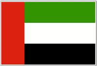 Country flag